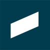 think project! GmbH logo