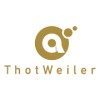 ThotWeiler Advertising Pvt. Ltd. logo