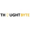 THOUGHT BYTE logo