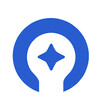 ThoughtMinds logo