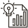 ThoughtData logo