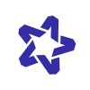 ThoughtBot