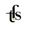 Three Fourth Solutions