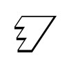 Threye Interactive logo