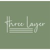 Three Layer Hospitality logo