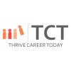 Thrive Career Today logo