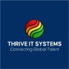 Thrive IT Systems Ltd