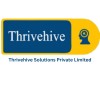 Thrivehive Solutions Private Limited logo