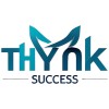 Thynk Success