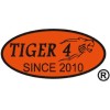 Tiger 4 India Limited logo