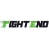 Tightend Global Sports