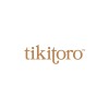 Tikitoro logo