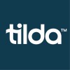Tilda Research