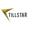 Tillstar Creative Agency logo