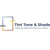 Tint Tone & Shade