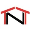 TIPPERS AND TRAILERS INDIA PRIVATE LIMITED logo