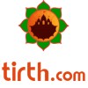 Tirth Agrotech logo