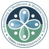 TISHHA Consultants LLP logo