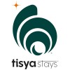 tisyastays