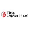 Title Graphics Pvt Ltd logo