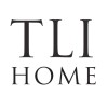 TLI Home logo
