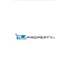 TLJ Property logo