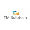 TM Solutech Private Limited logo