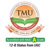TMU