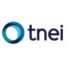 TNEI Services logo