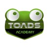 Toads Academy