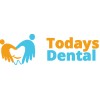 Todays Dental Services logo