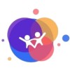 Toddlescent logo