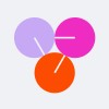 togetherAI logo