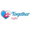 Together Light logo
