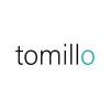 Tomillo.in logo