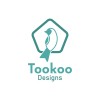 Tookoo Designs logo
