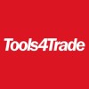 Tools4trade logo