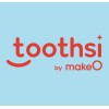 toothsialigners