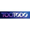 Tootodo.Com logo
