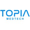 Topia MedTech logo