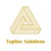 Topline Solutions Pvt Ltd logo
