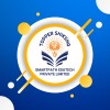 Shiksha