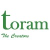 Toram Creators logo