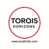 Torqis Horizons logo