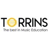 Torrins India logo
