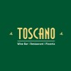 Toscano India