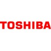TOSHIBA TRANSMISSION & DISTRIBUTION SYSTEMS (INDIA) PRIVATE LIMITED logo
