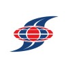 Total Group logo