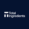 Total Ingredients logo