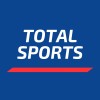 Total Sports logo